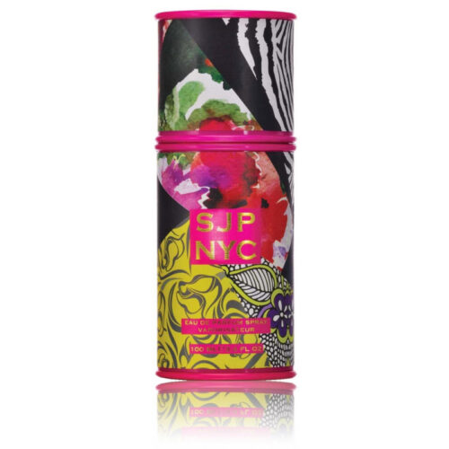 Sarah Jessica Parker SJP NYC EDP W 100 ml