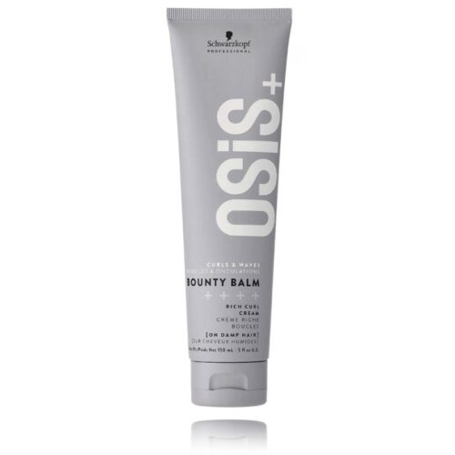 Schwarzkopf Professional Osis+ Bounty Balm 150 ml