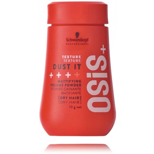 Schwarzkopf Professional Osis+ Dust It 10 g