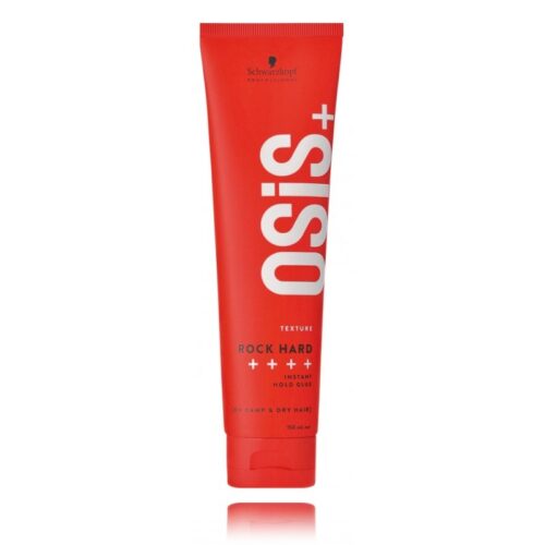 Schwarzkopf Professional Osis+ Rock Hard 150 ml