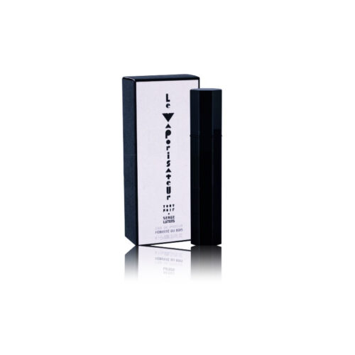 Serge Lutens Feminite du Bois EDP W 50 ml