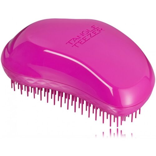 Tangle Teezer The Original Fine & Fragile Berry Bright