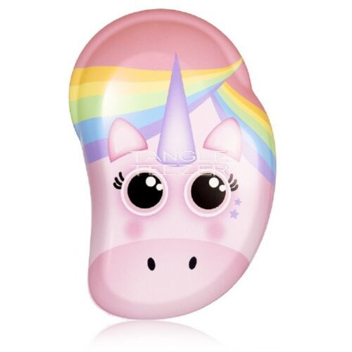 Tangle Teezer The Original Mini Rainbow Unicorn