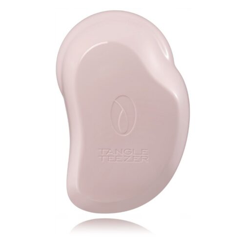 Tangle Teezer The Original Plant Brush Marshmallow Pink