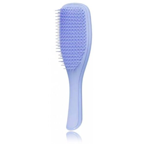 Tangle Teezer Wet Detangler Lilac & Blue