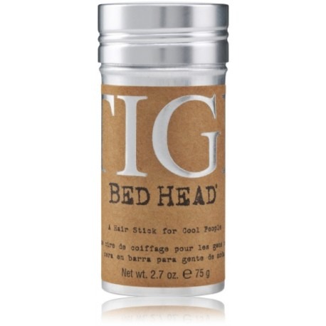 Tigi Bed Head Hair Stick 73 g