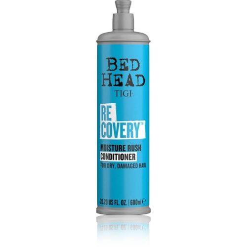 Tigi Bed Head Resurrection Super Repair Shampoo 600 ml