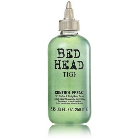 Tigi Bed Head Styling Control Freak Serum 250 ml