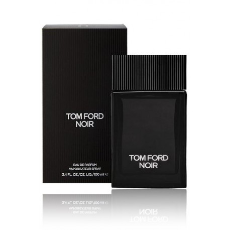 Tom Ford Noir EDP M 100 ml