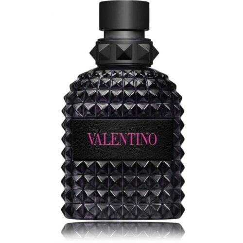 Valentino Born In Roma Extradose Uomo PAR M 50 ml