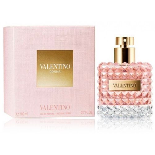 Valentino Valentino Donna EDP W 100 ml