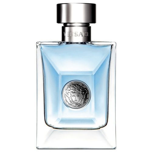 Versace Pour Homme ASB M 100 ml