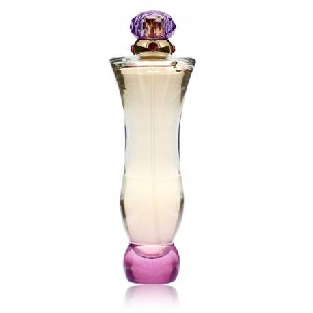 Versace Versace Woman EDP W 100 ml