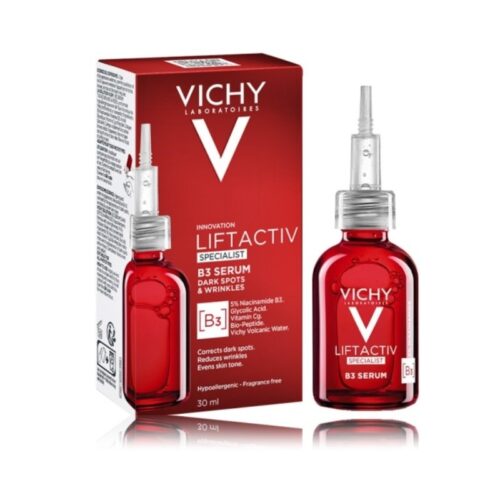 Vichy Liftactiv Specialist B3 Serum 30 ml