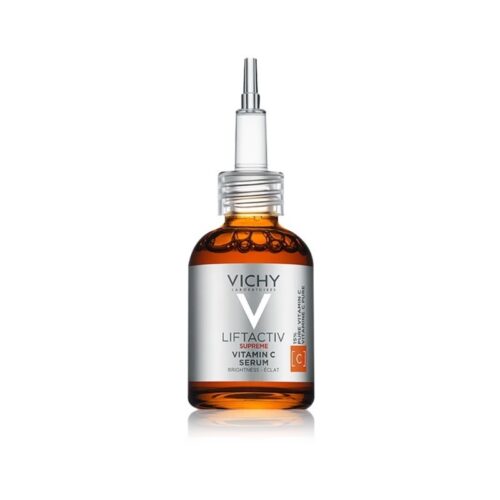 Vichy Liftactiv Supreme Vitamin C Serum 20 ml