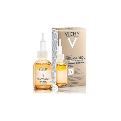 Vichy Neovadiol Meno 5 Bi-Serum 30 ml