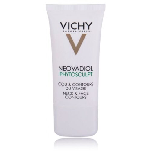 Vichy Neovadiol Phytosculpt 50 ml