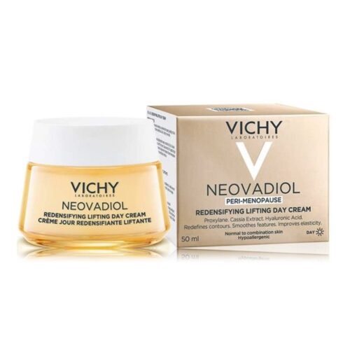 Vichy Neovadiol Redensifying Lifting Day Cream 50 ml