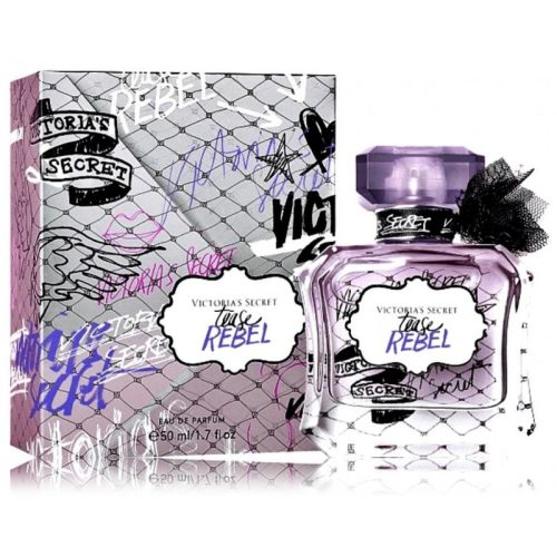 Victoria's Secret Tease Rebel EDP W 50 ml