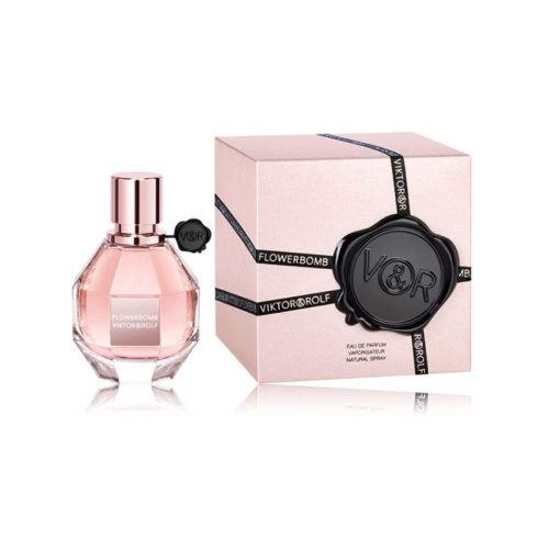 Viktor & Rolf Flowerbomb EDP W 30 ml Viktor & Rolf Flowerbomb EDP W 30 ml