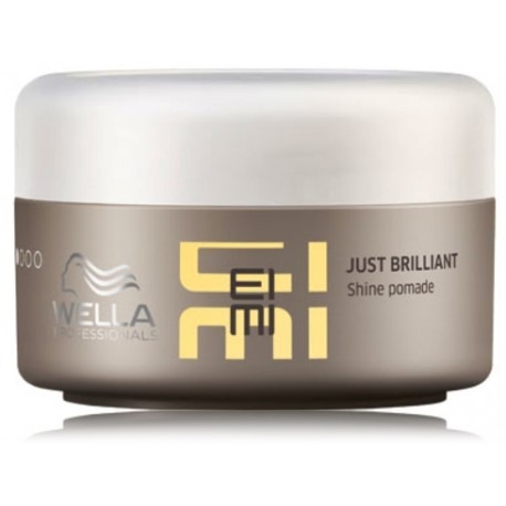 Wella Professionals EIMI Shine Just Brilliant 75 ml