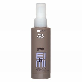 Wella Professionals EIMI Smooth Perfect Me 100 ml