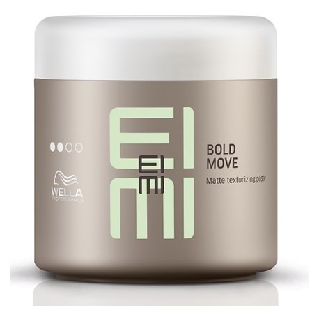 Wella Professionals EIMI Texture Bold Move 150 ml