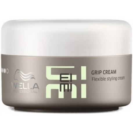 Wella Professionals EIMI Texture Grip Cream 75 ml