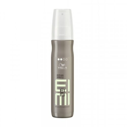 Wella Professionals EIMI Texture Ocean Spritz 150 ml