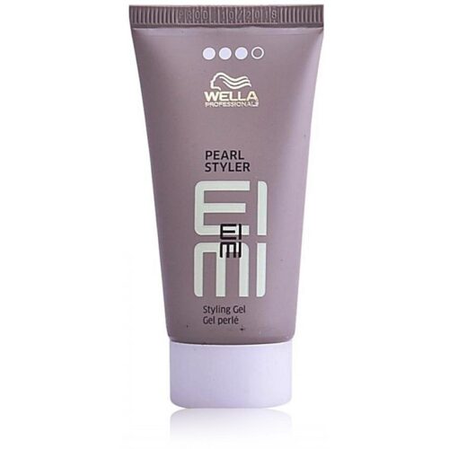 Wella Professionals EIMI Texture Pearl Styler 150 ml