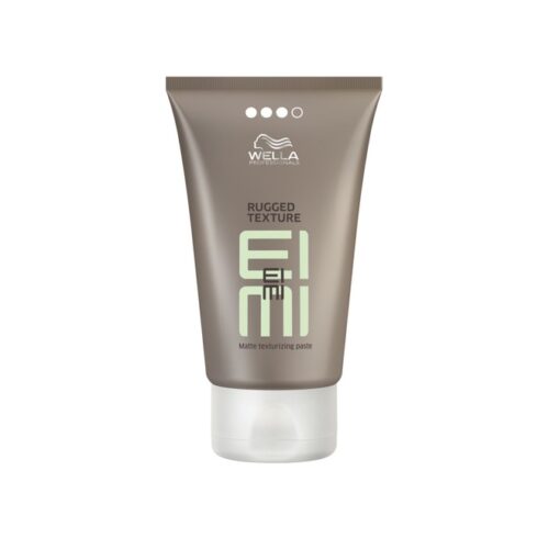 Wella Professionals EIMI Texture Rugged Texture 75 ml