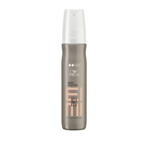 Wella Professionals EIMI Volume Body Crafter 150 ml