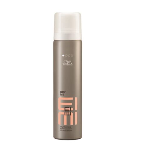 Wella Professionals EIMI Volume Dry Me 65 ml