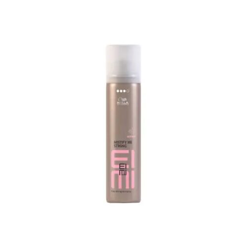 Wella Professionals EIMI Volume Natural Volume 300 ml