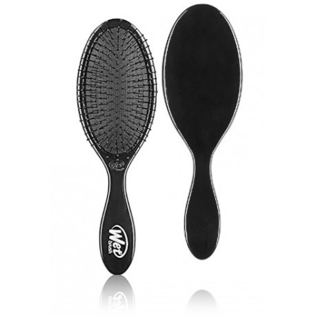 Wet Brush Original Detangler Black