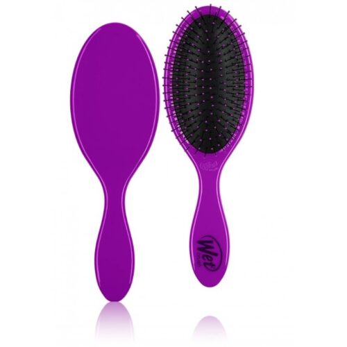 Wet Brush Original Detangler Purple