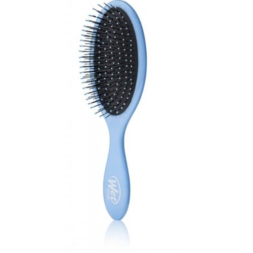 Wet Brush Original Detangler Sky