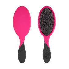 Wet Brush Pro Detangler Pink