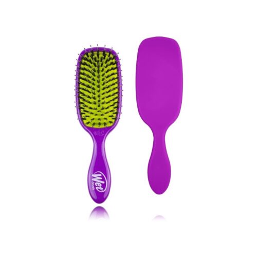 Wet Brush Shine Enhancer Purple