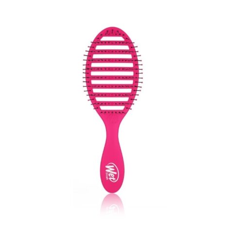 Wet Brush Speed Dry Pink
