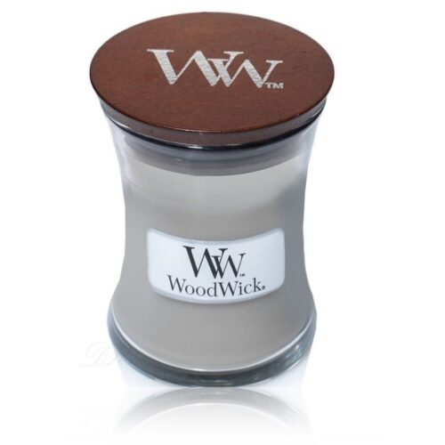 Woodwick Fireside 275 g