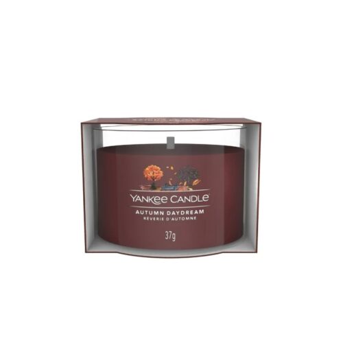Yankee Candle Autumn Daydream 37 g
