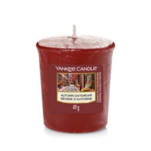 Yankee Candle Autumn Daydream 49 g
