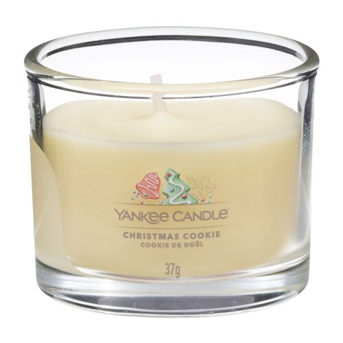 Yankee Candle Christmas Cookie 37 g