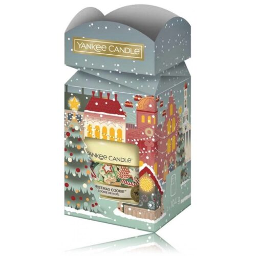 Yankee Candle Christmas Edition 104 g