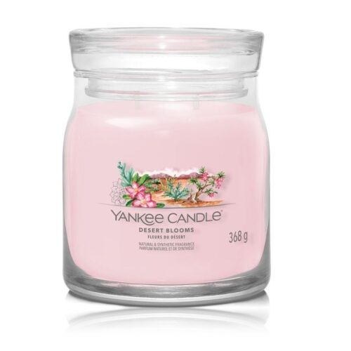 Yankee Candle Desert Blooms 368 g