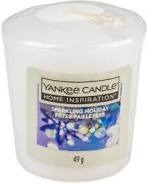 Yankee Candle Home Inspiration Sparkling Holiday 49 g
