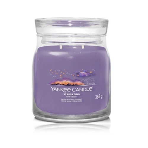 Yankee Candle Stargazing 368 g