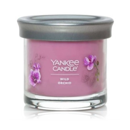 Yankee Candle Tumbler Wild Orchid 122 g