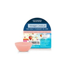 Yankee Candle Watercolour Skies 22 g